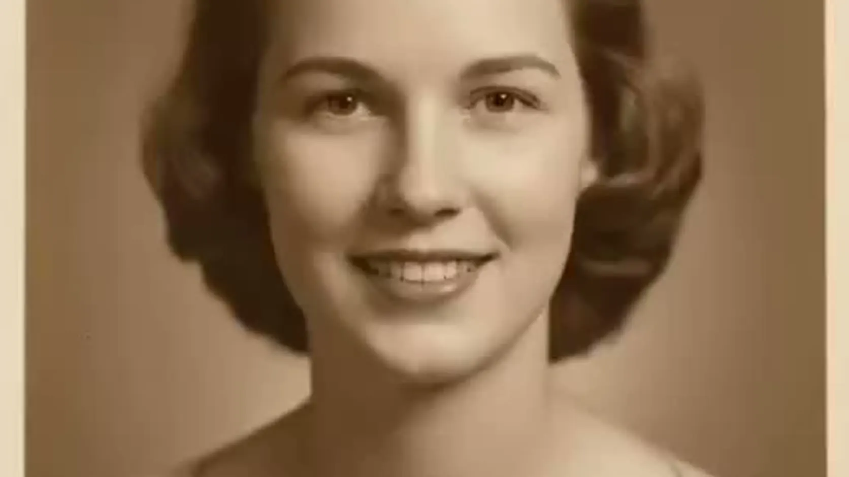 A vintage portrait animated into a talking video with TalkPix
