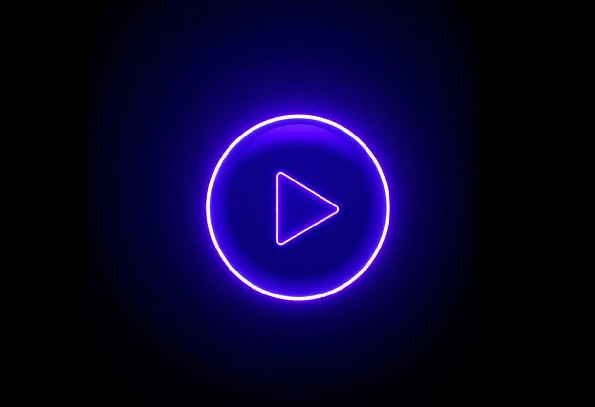 One uploaded photo becoming a talking video without a subscription