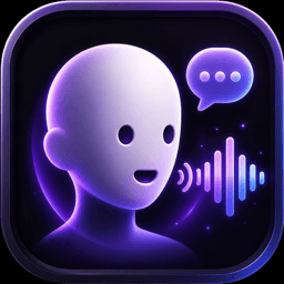 TalkPix icon