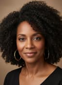Imani