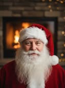 Santa