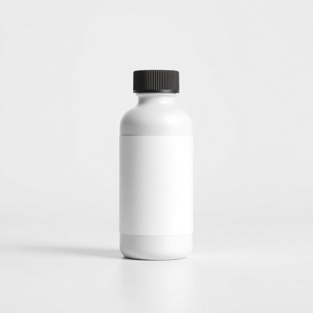 Your original product photo before AI staging