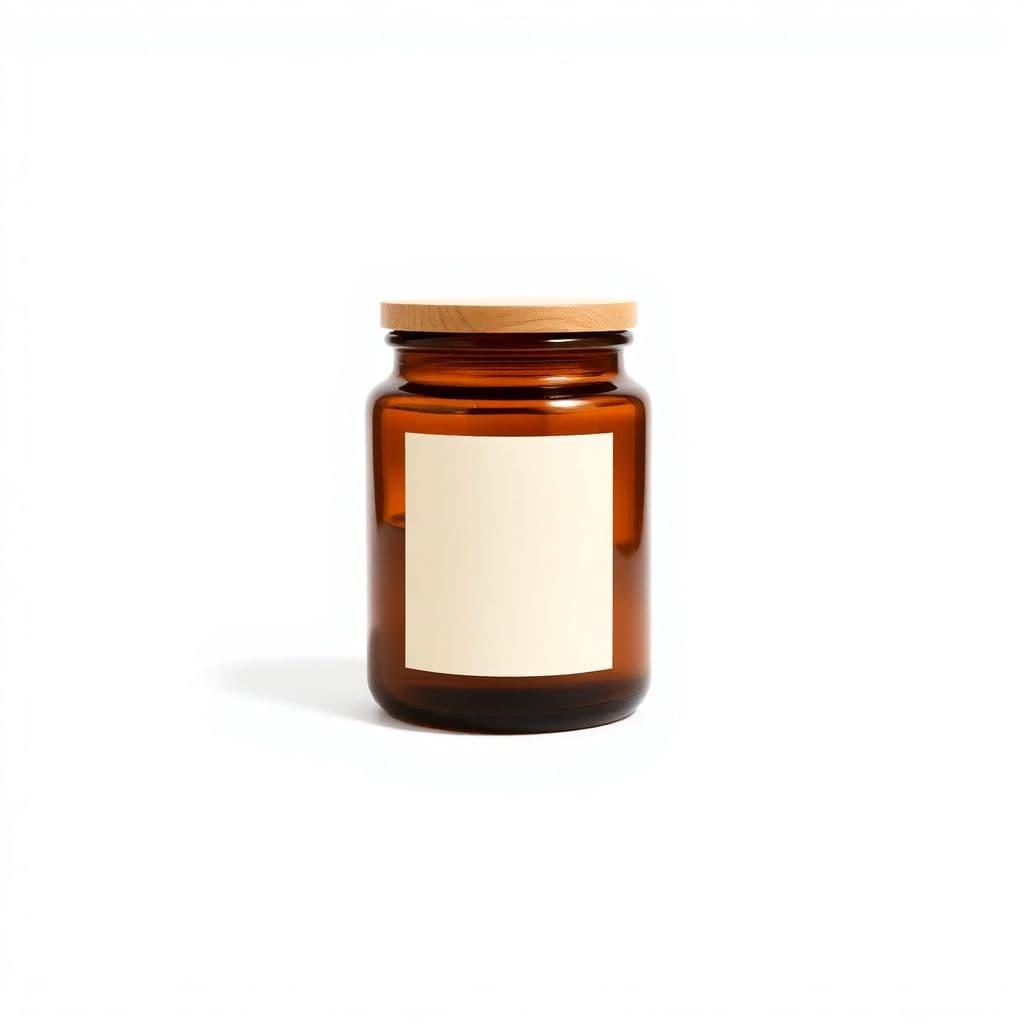 Your original product photo before AI staging
