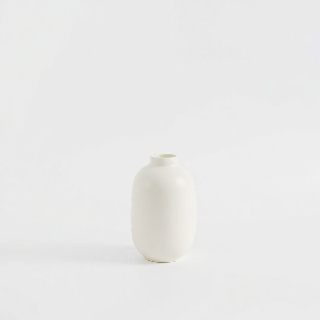Your original product photo before AI staging