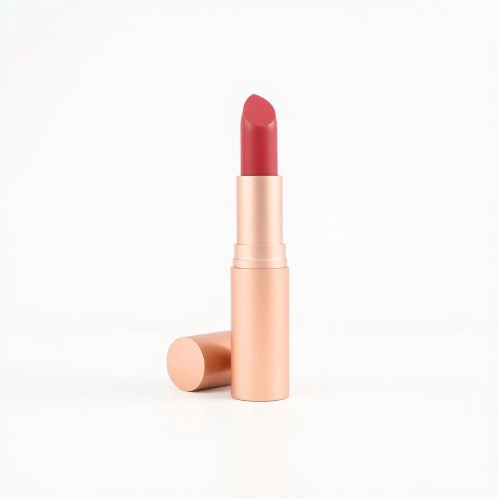 Your original product photo before AI staging