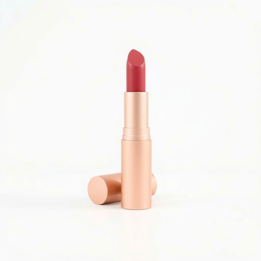 AI product photo — Studio Gradient scene