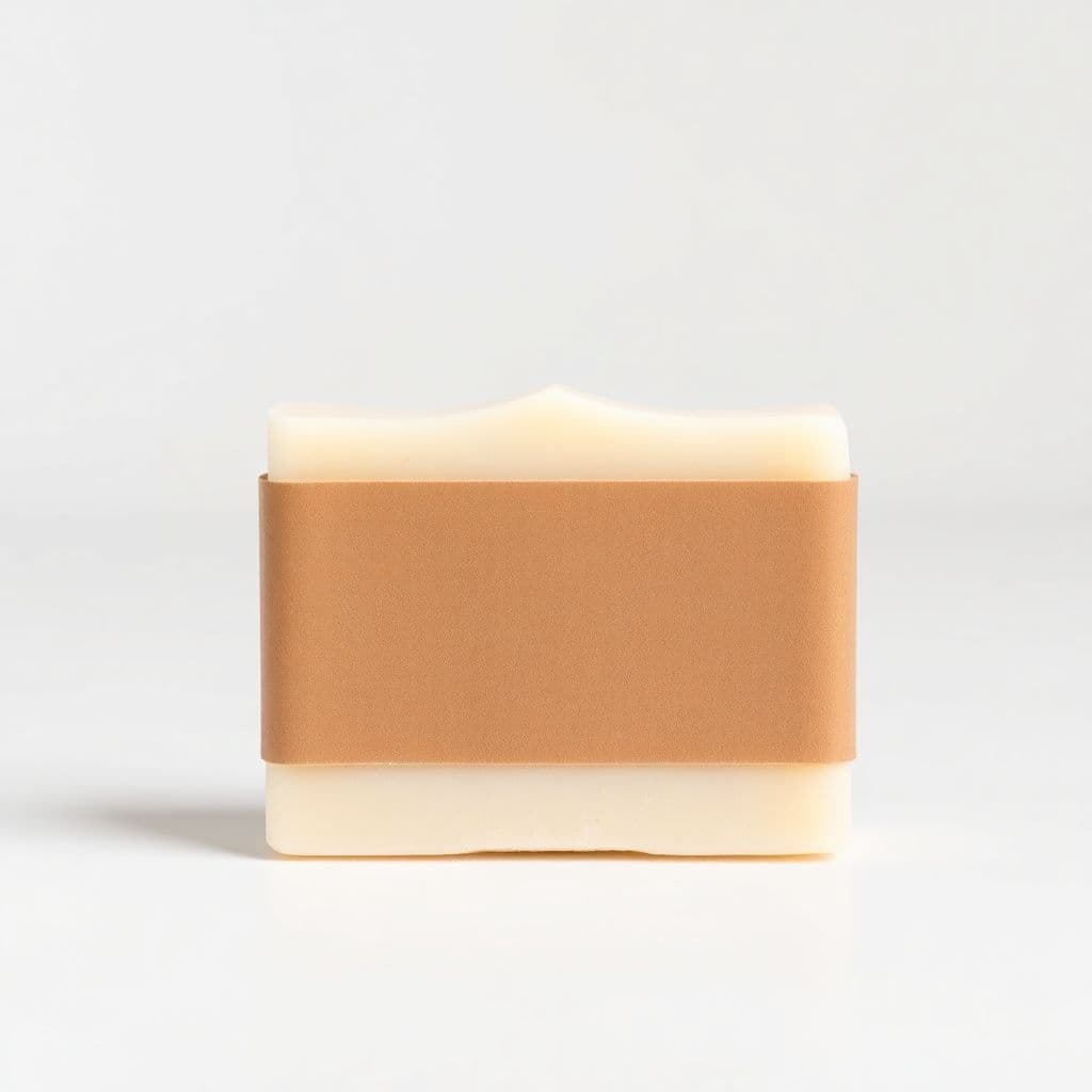 Your original product photo before AI staging