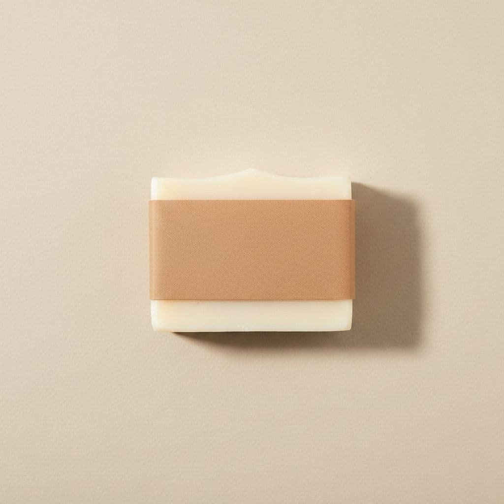 AI product photo — Flat Lay scene