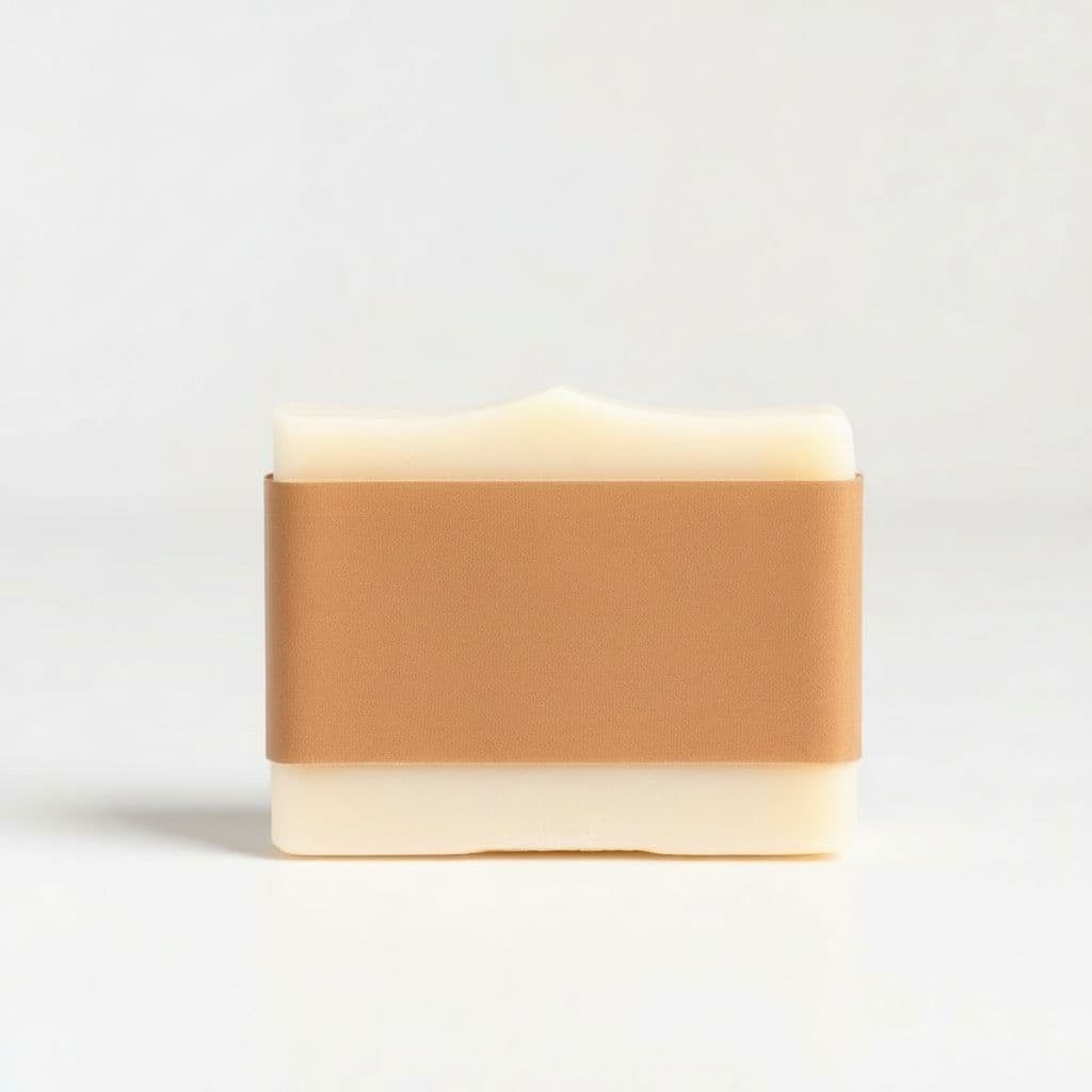 AI product photo — Pure White scene