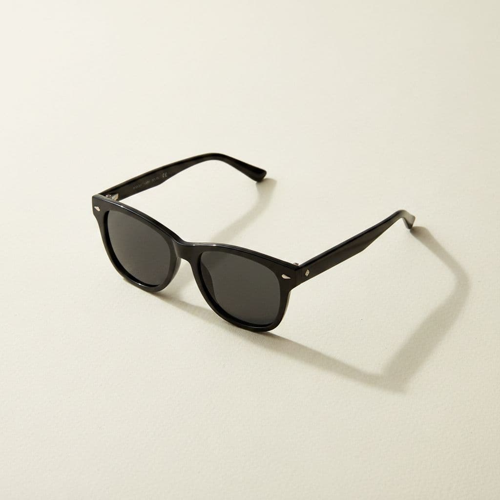 AI product photo — Flat Lay scene
