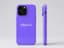Your phone or phone case