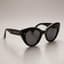 Your sunglasses