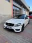 Your car, front three-quarter