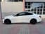 Your car