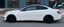 Your car, front