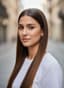 Her photo