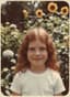 You as a child