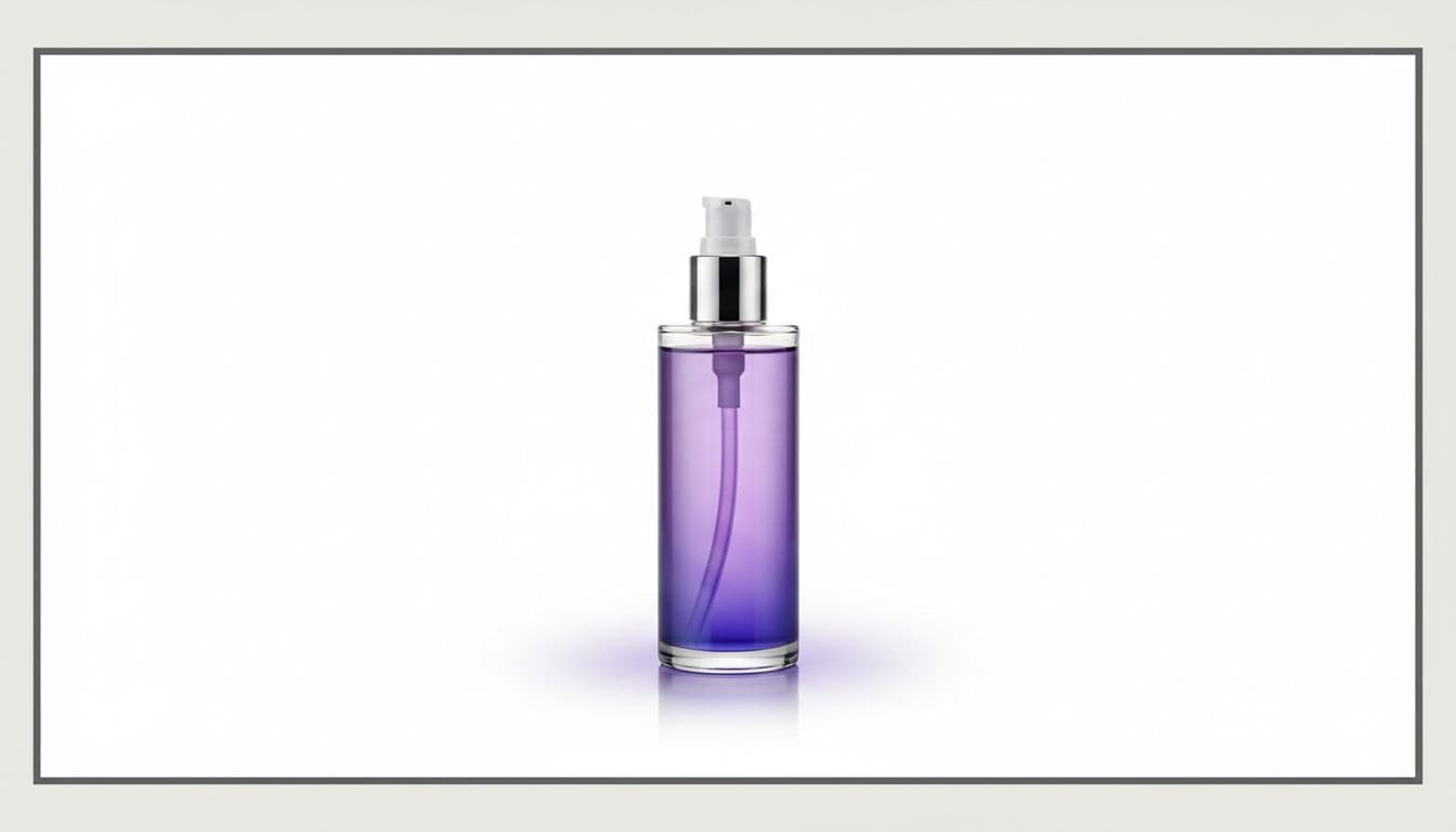 A single product centered on a pure-white background sized for an Amazon listing