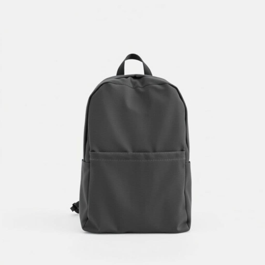 Your original product photo before AI staging