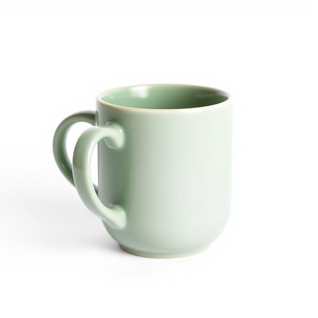 Your original product photo before AI staging