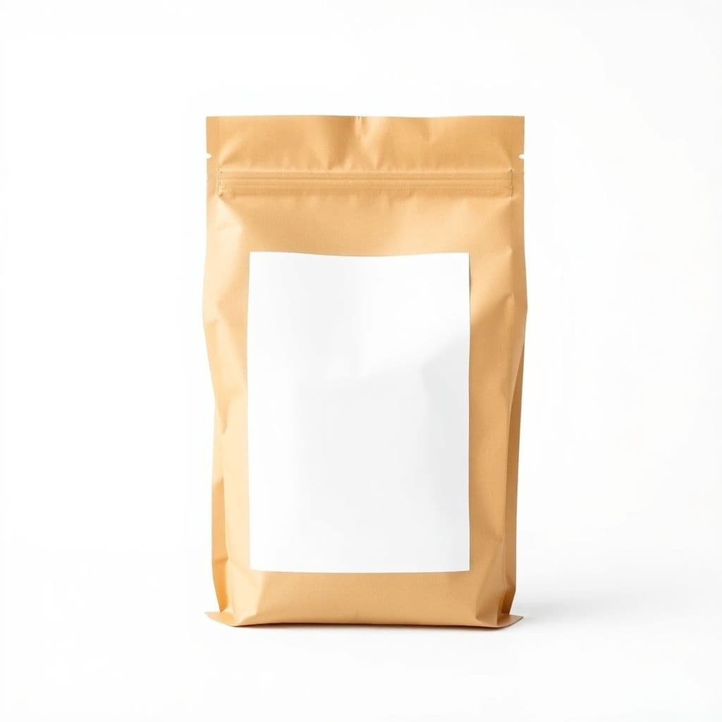 Your original product photo before AI staging