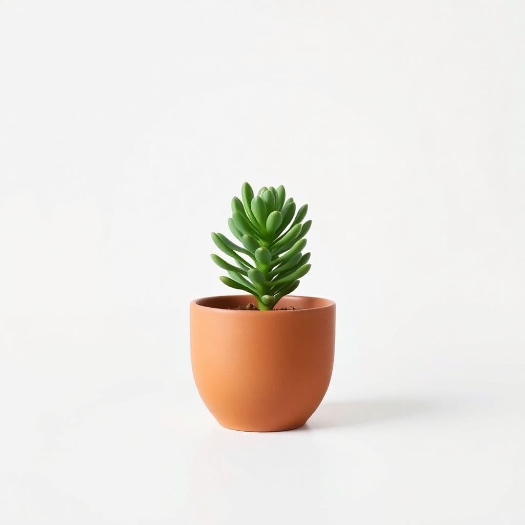 Your original product photo before AI staging