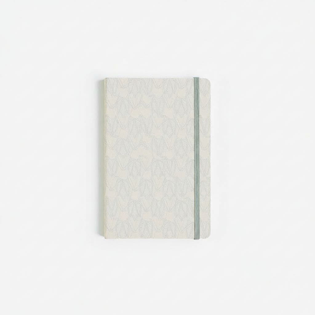 AI product photo — Pure White scene