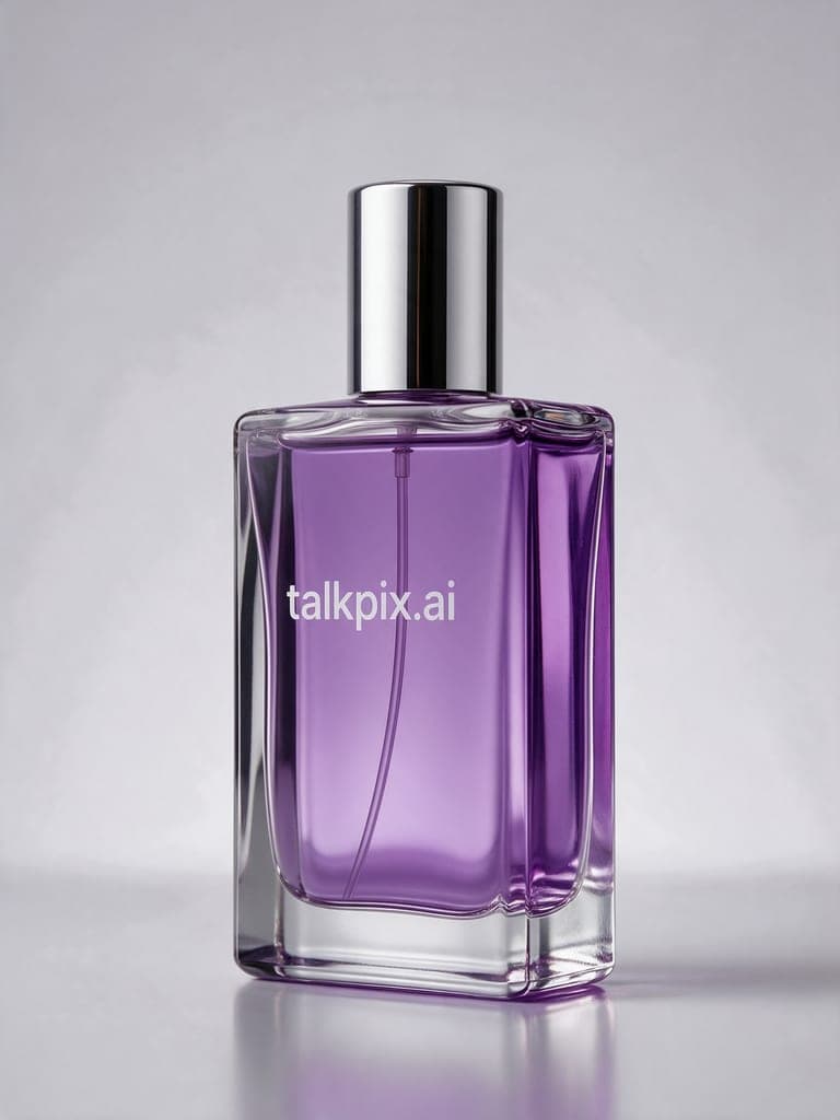 Your product used for the Billboard Launch example