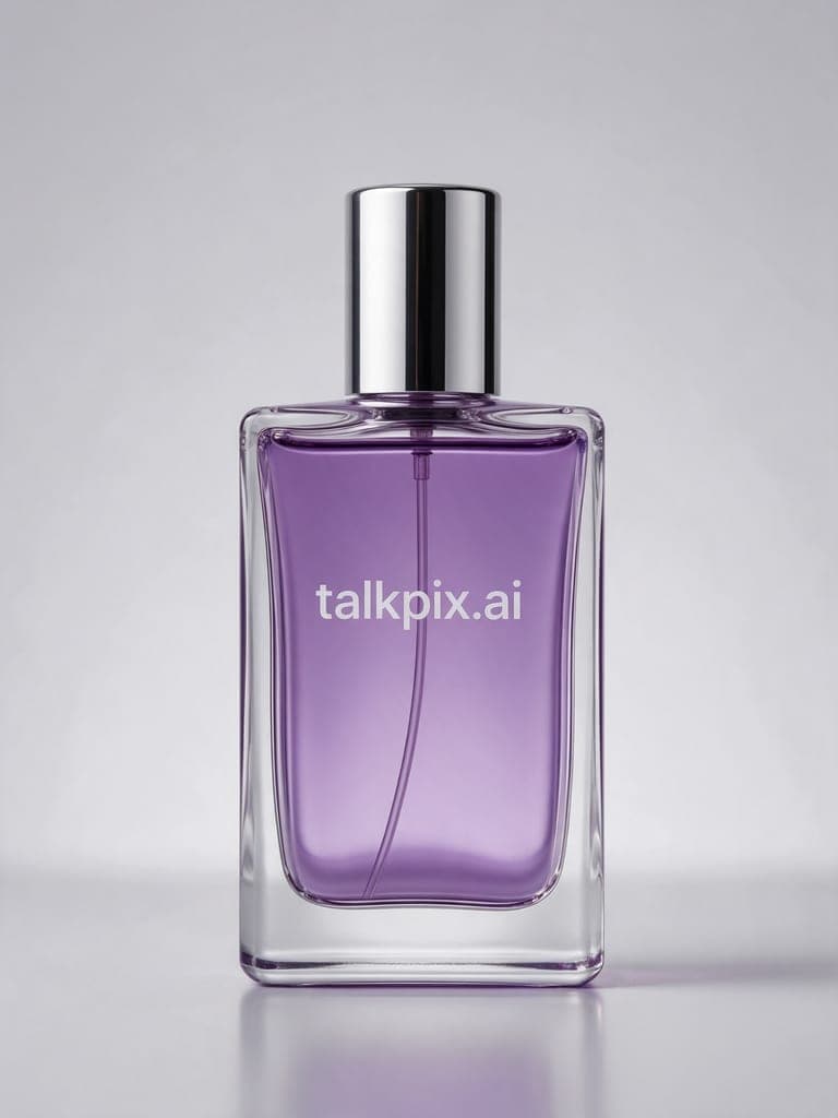 Your product used for the Billboard Launch example