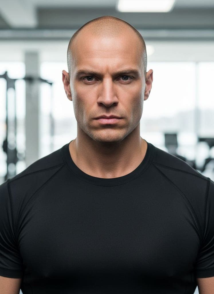 Photo used for the Monday Motivation example