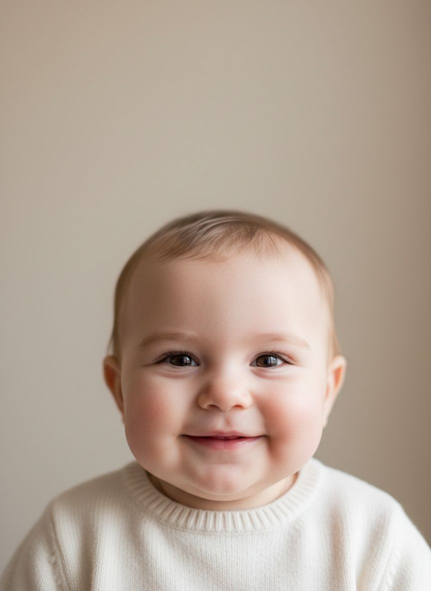 Ellie