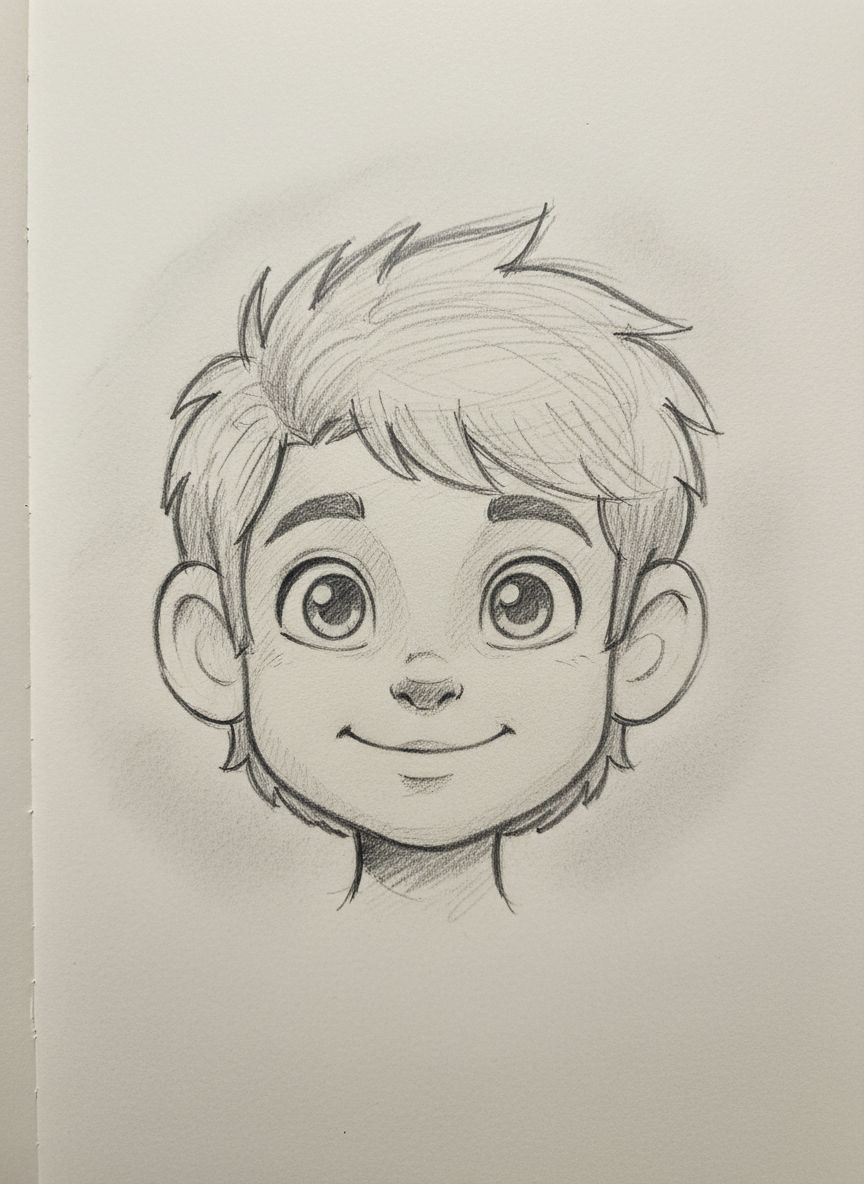 Sketch