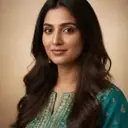 Priya