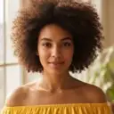 Amara