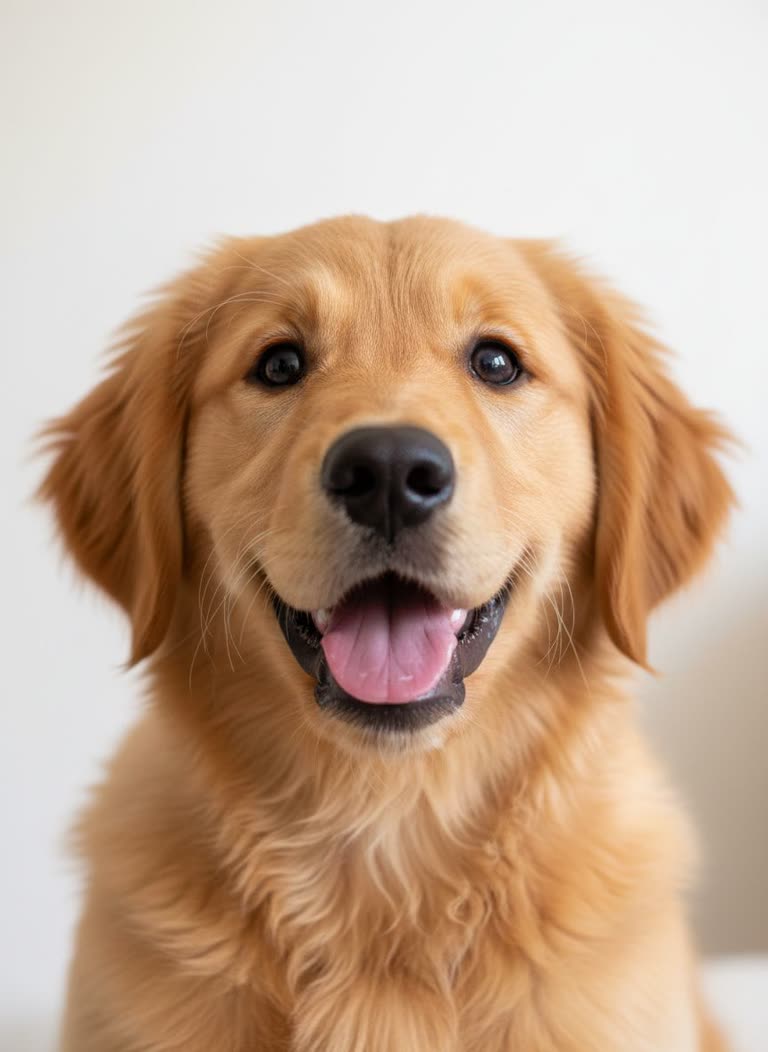 Golden
