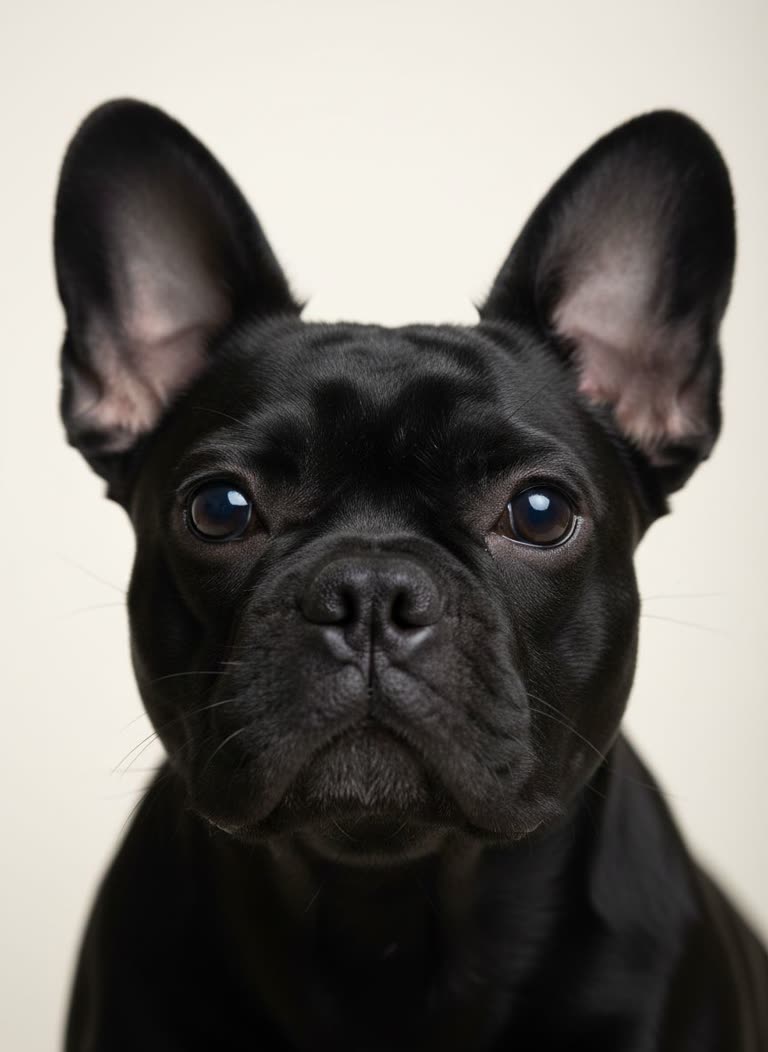 Pepper