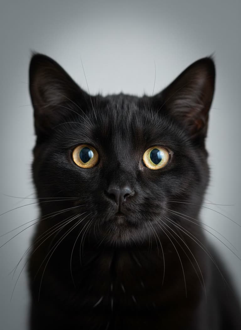 Shadow