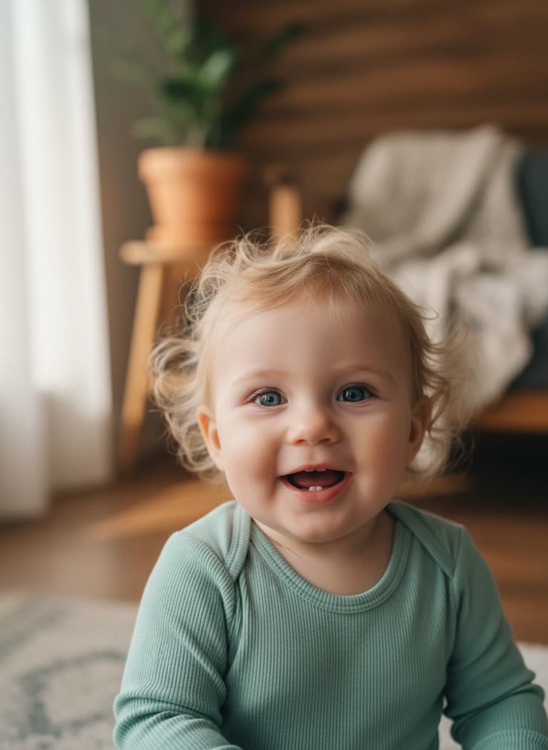 Ellie