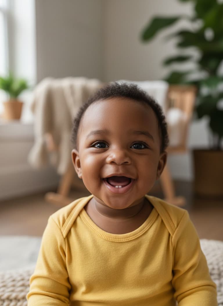 Jayden