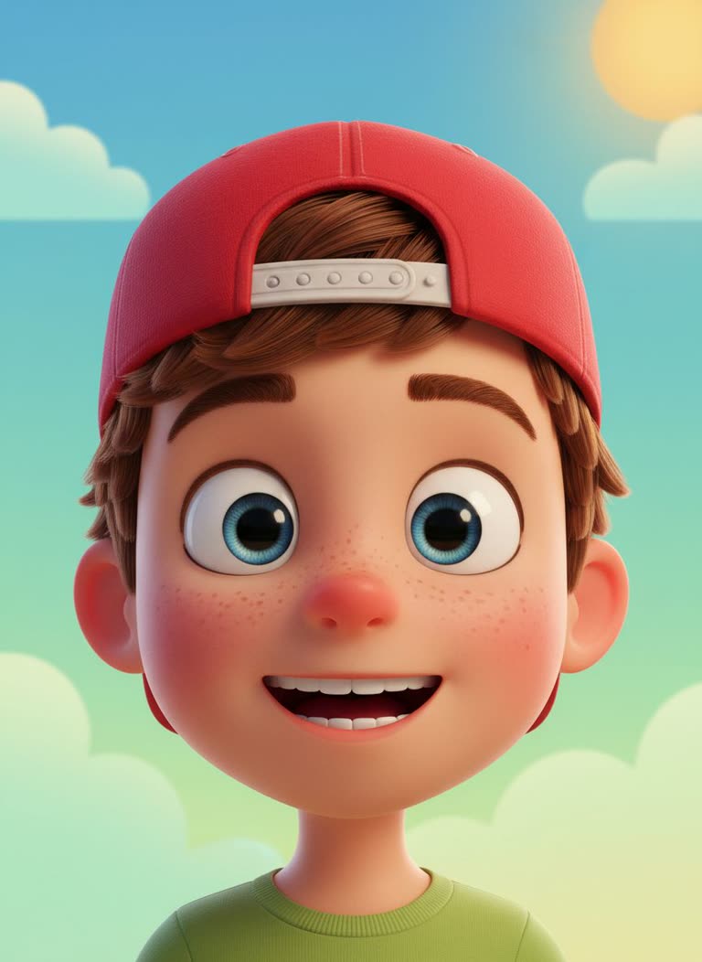 Pip