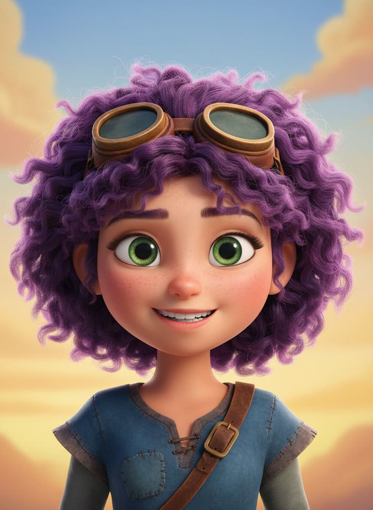 Juno