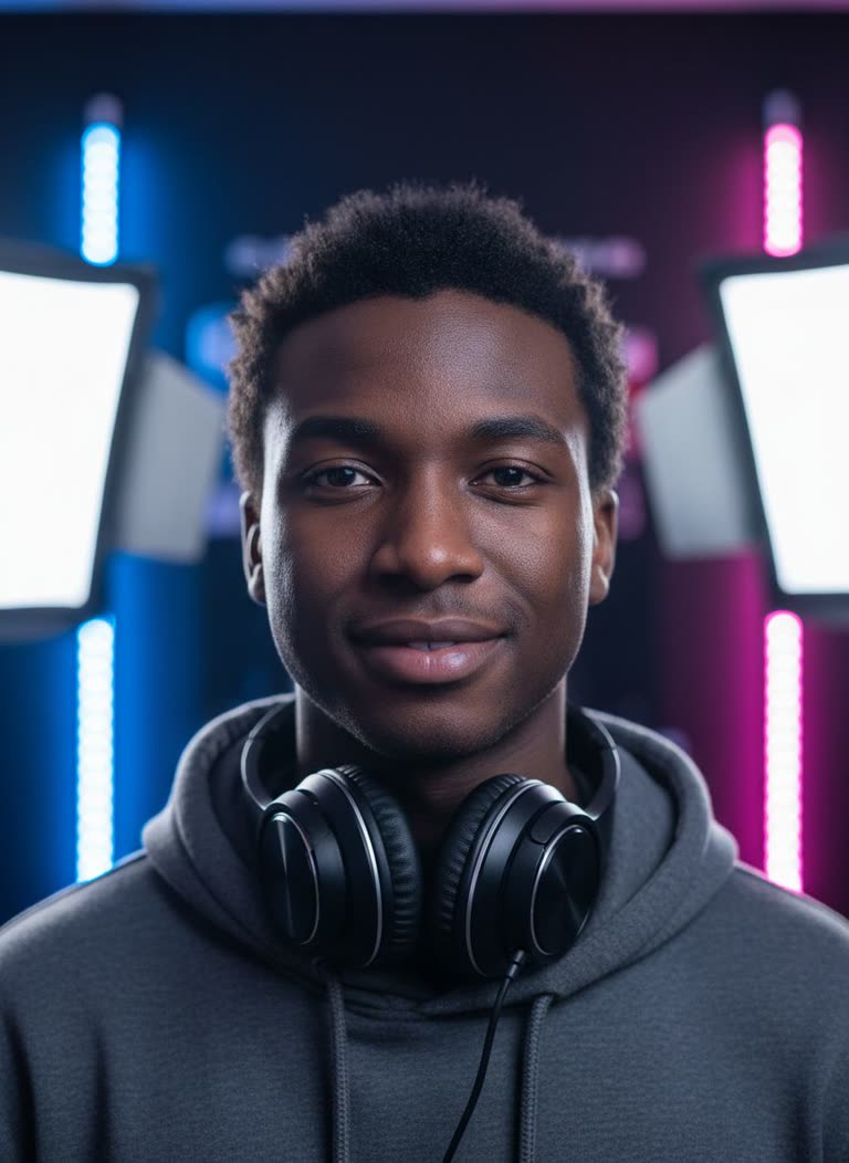 Jamal