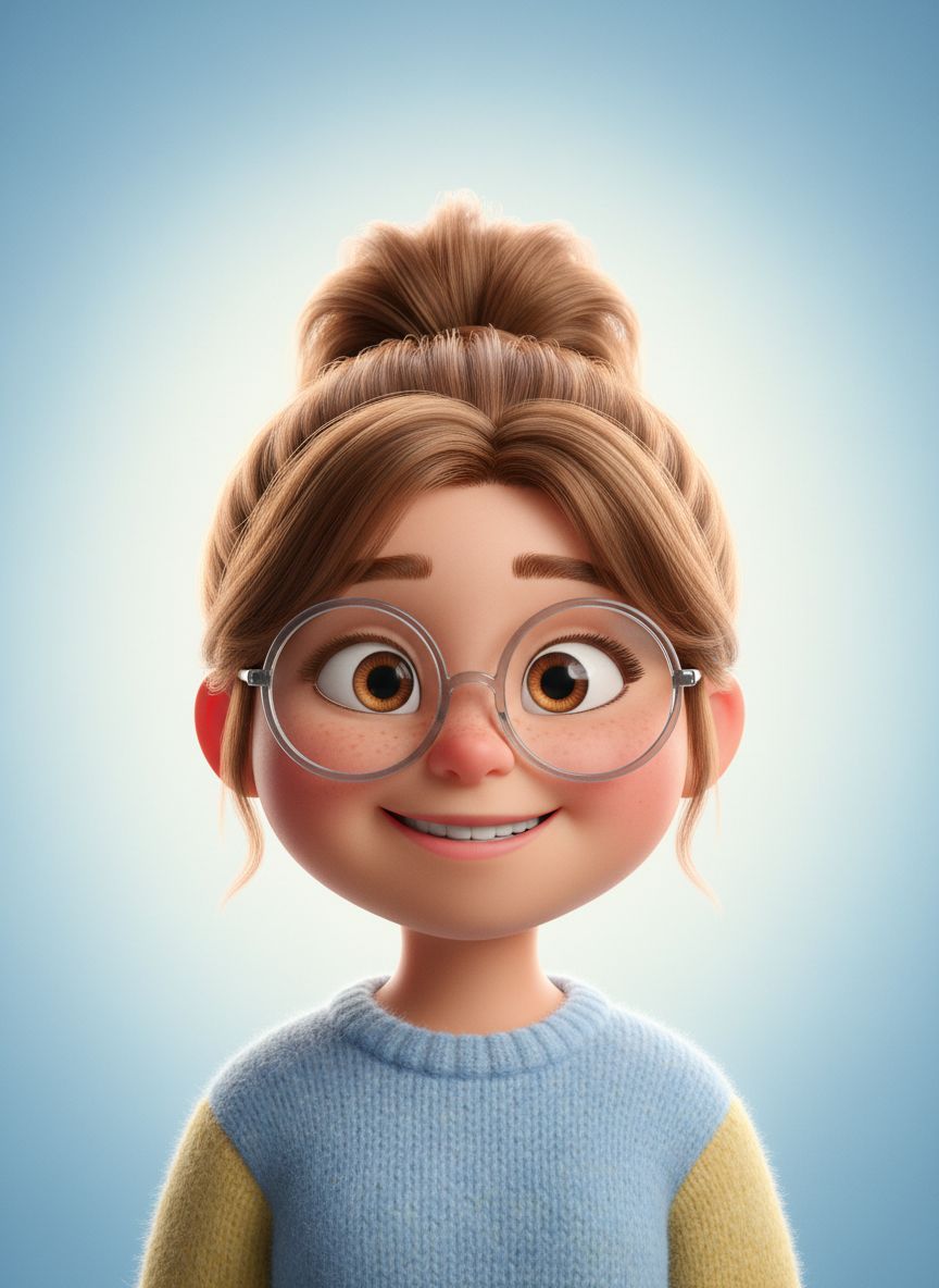 Juno