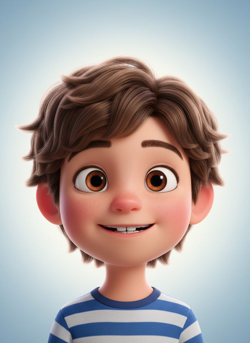 Pip