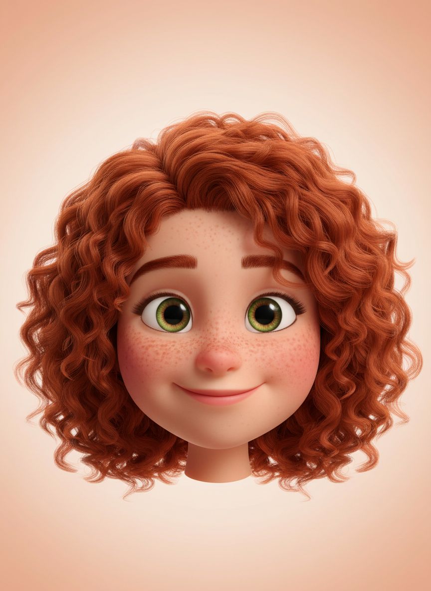 Rosie